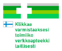 Fimea verkkoapteekki