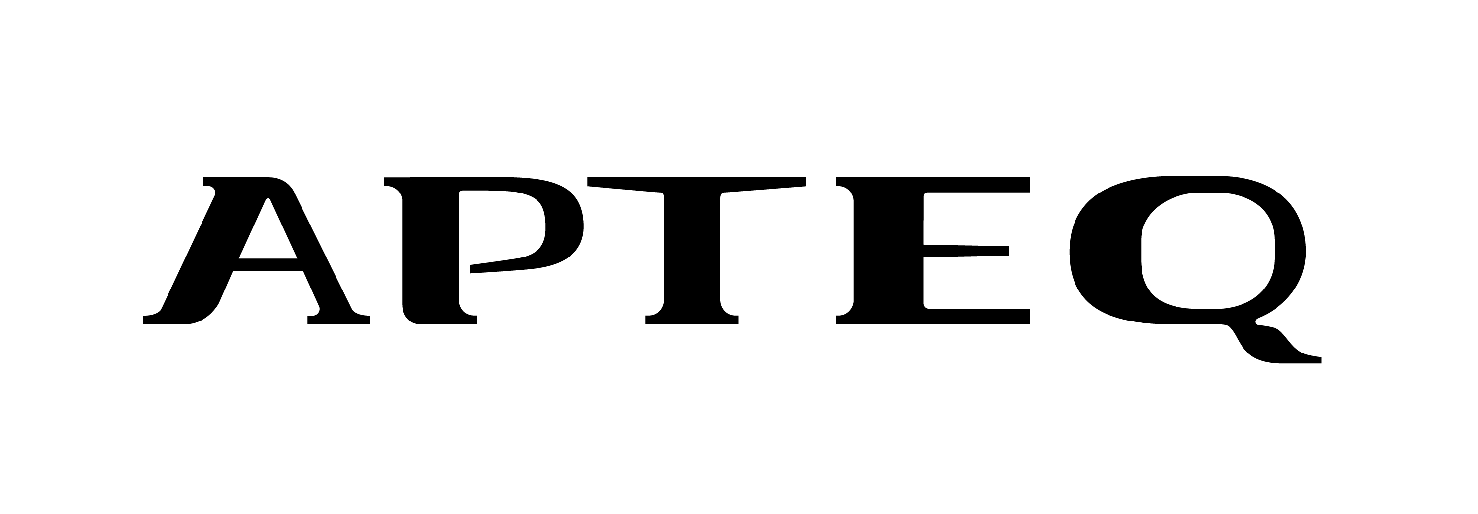 Apteq