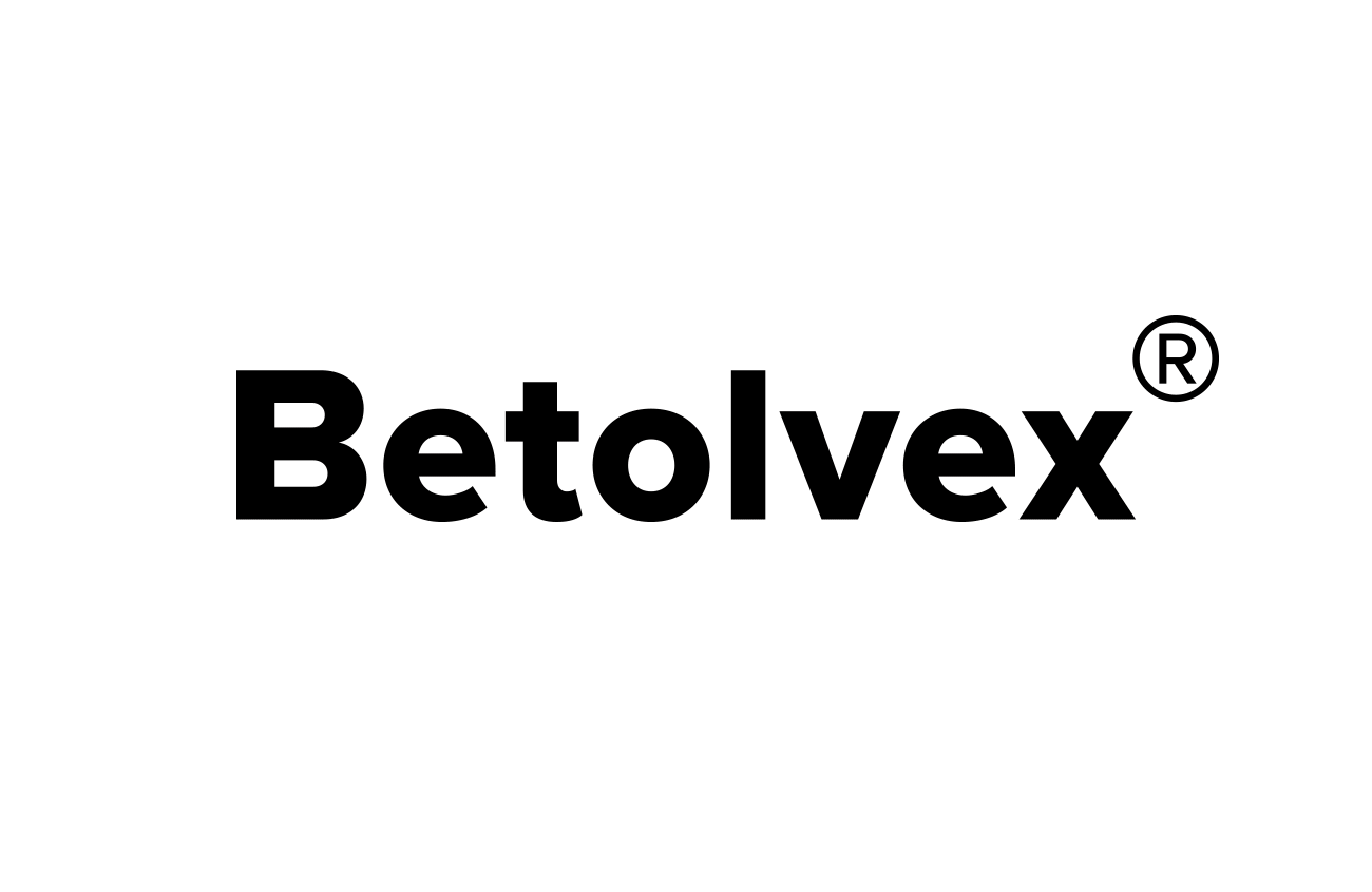 Betolvex