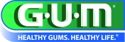 Gum