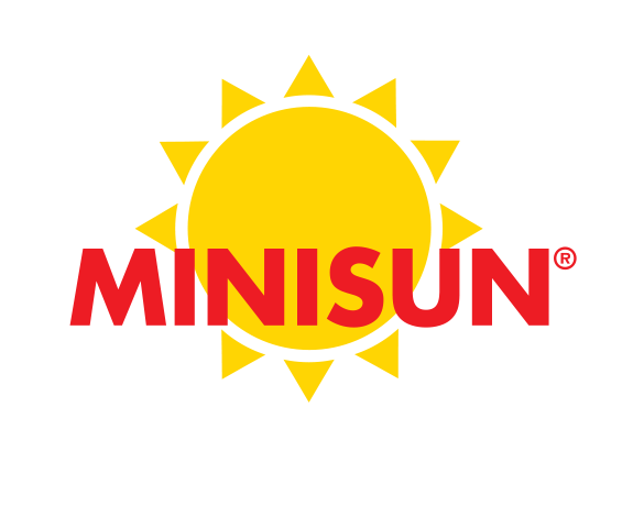 Minisun