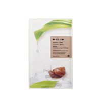 Mizon Joyful Time Essence Mask Etana