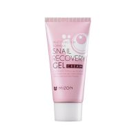 Mizon Snail Recovery Gel Cream 45 ml