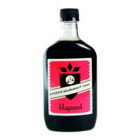 Apteekinsalmiakki Haganol mixeri 500 ml