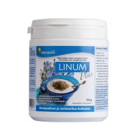 Rikas Linum Plus 350 g