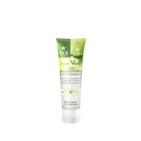 Ccs Aloe Vera Gel 125 ml