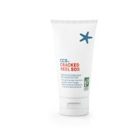 Ccs Cracked heel Repair 75 ml