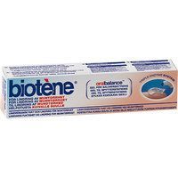 Biotene Oralbalance gel 1 kpl