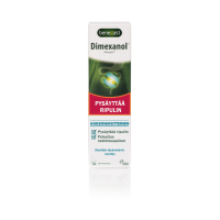 Benegast Dimexanol adult 10 tabl