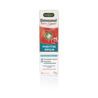 Benegast Dimexanol kids 10 tabl