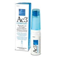 Ac3 Comfort gel 45 ml