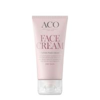 Aco Face Caring Face Cream 50 ml