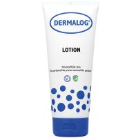 Dermalog lotion 200 ml lotion 16 %