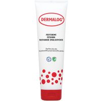 Dermalog rasvainen emulsiovoide 300 ml emulsiovoide 56 %