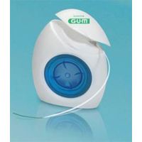 Gum Access floss lanka (3200) 50 kpl