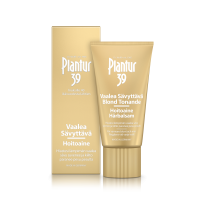 Plantur 39 vaalea sävyttävä hoitoaine 150 ml