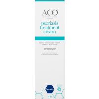 Aco Psoriasis Voide 60 g