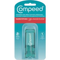 Compeed Rakonestopuikko 8 ml