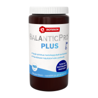 BalanticPro Plus 100 kaps