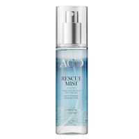 Aco Face Rescue Mist 75 ml