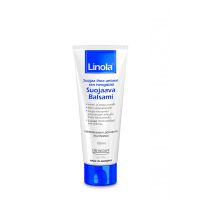 Linola Suojaava balsami 100 ml