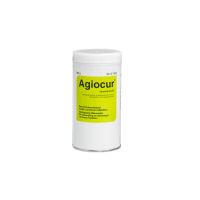 AGIOCUR 250 g rakeet