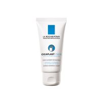 La Roche Posay Cicaplast hands - käsivoide 50 ml