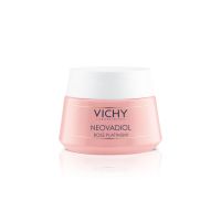 Vichy Neovadiol Rose Platinum hoitovoide 50 ml