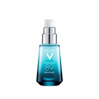 Vichy Mineral 89 Eyes silmänympärysvoide 15 ml