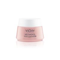 Vichy Neovadiol Rose Platinum yövoide 50 ml