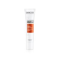 Vichy Dercos Kera-Solutions seerumi latvoille 40 ml