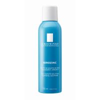 La Roche Posay Serozinc kasvovesisuihke 150 ml