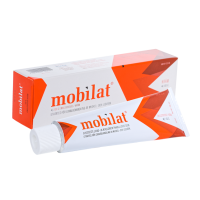 MOBILAT 50 g emuls voide