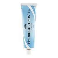 HYDROCORTISON 1 % 50 g emulsiovoide