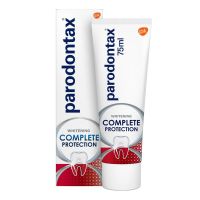 Parodontax Complete Protection Whitening valkaiseva hammastahna 75 ml