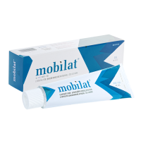 MOBILAT 100 g geeli