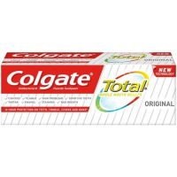 Colgate Total Original hammastahna 20 ml