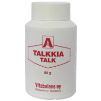 Talkki 90 g  jauhe