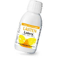 LastenLunera 150 ml