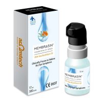 Membrasin Vision Vitality Spray 17 ml