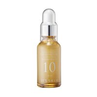 It'S SKIN Power 10 kollageeniseerumi 30 ml