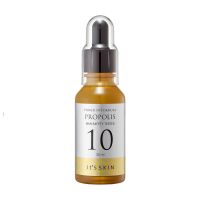 ItS Skin Power 10 Formula Propolis Effector 30 ml  (AD)