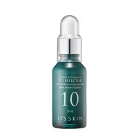 It'S SKIN Power 10 kameleonttilehtiuute 30 ml