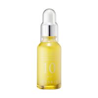 It'S SKIN Power 10 C-vitamiiniseerumi 30 ml