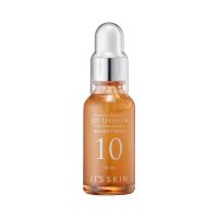 ItS Skin Power 10 Formula Q10 Effector (AD) 30 ml