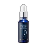 It'S SKIN Power 10 lakritsiuuteseerumi 30 ml