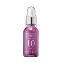 It'S SKIN Power 10 E-vitamiiniseerumi 30 ml