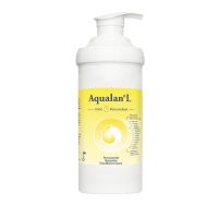 Aqualan L 500 g emulsiovoide pumppu