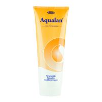 Aqualan 200 g emulsiovoide