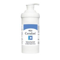 Ceralan 500 g emulsiovoide pumppu